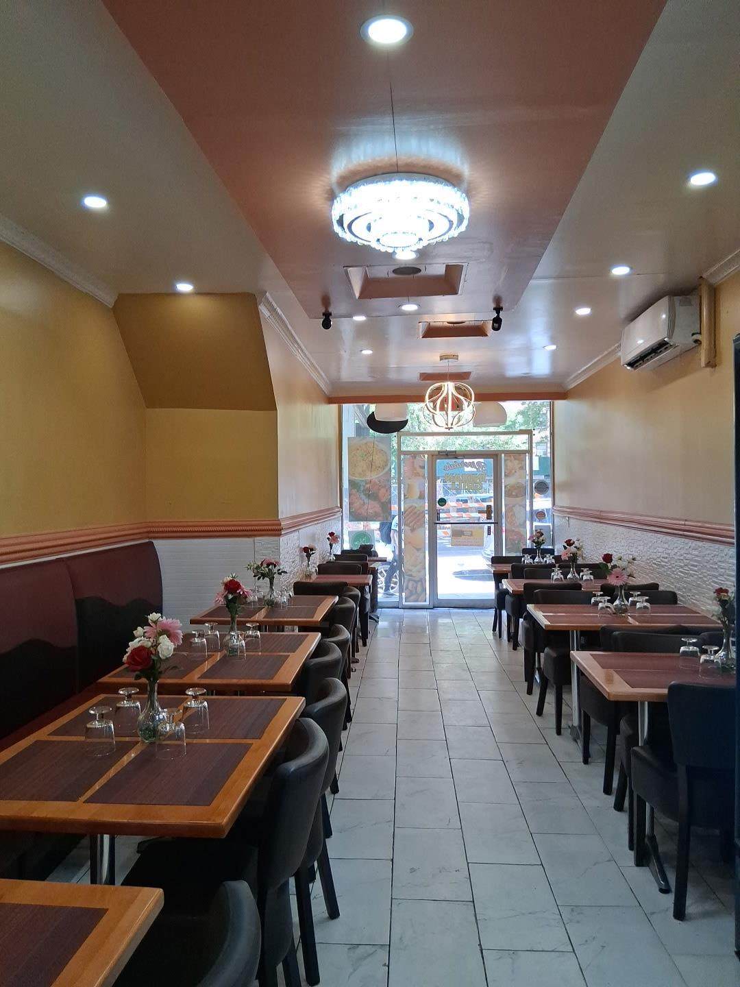 5225 Broadway - Photo 1