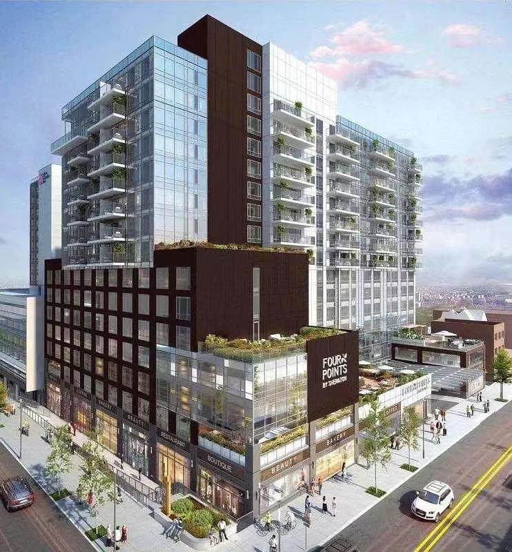 33-66 Farrington St Avenue - Photo 1