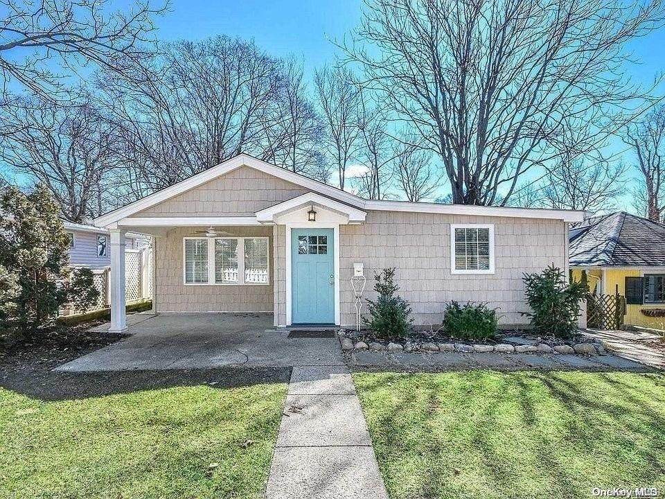 125 15th Avenue - Photo 1