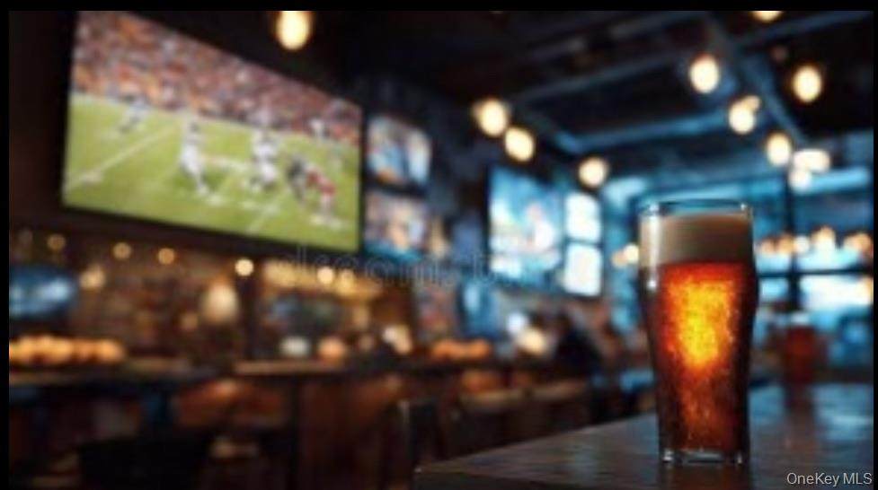 43 Hoffman Avenue - Photo 1