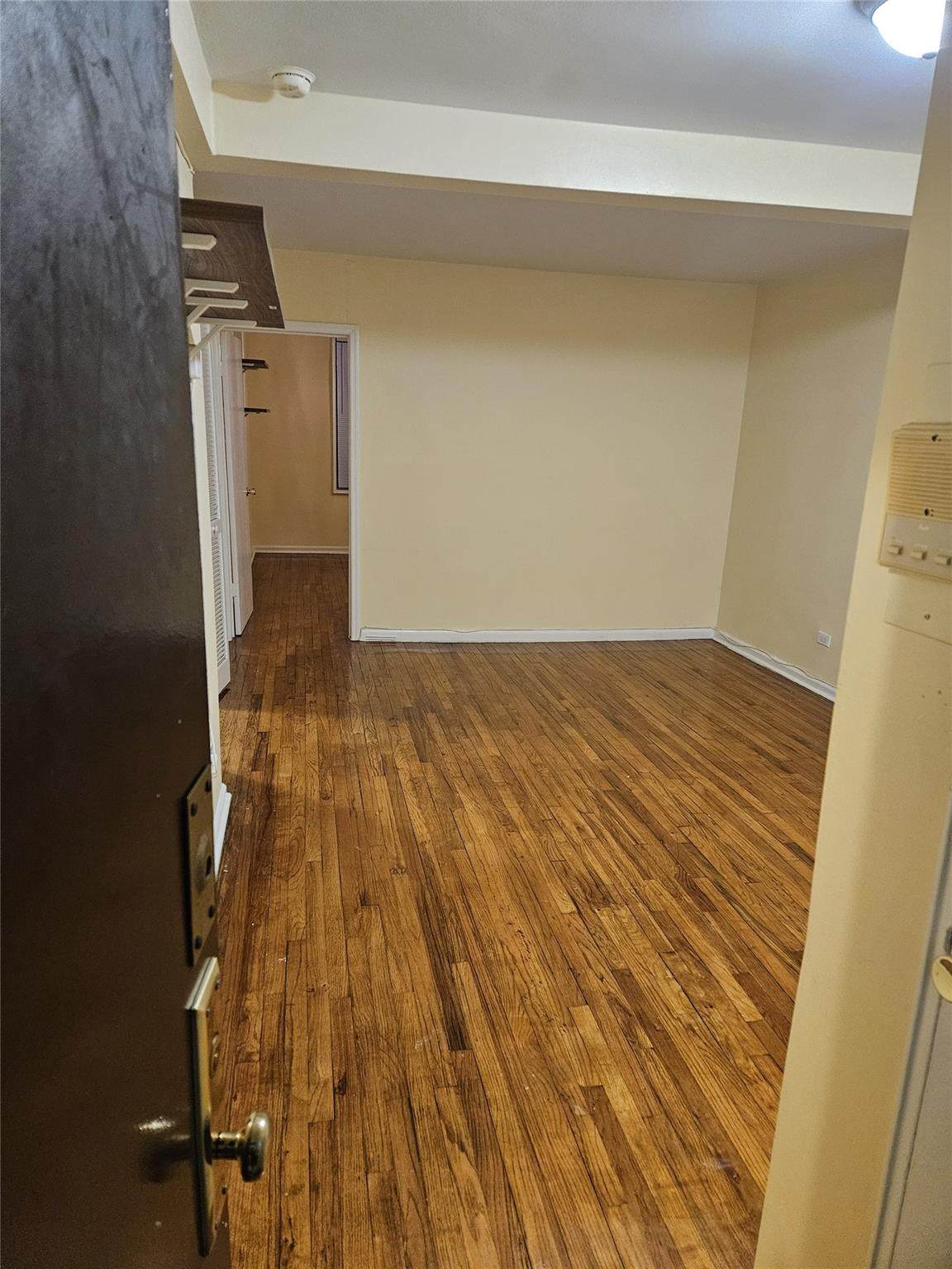 1040 Neilson Street - Photo 1