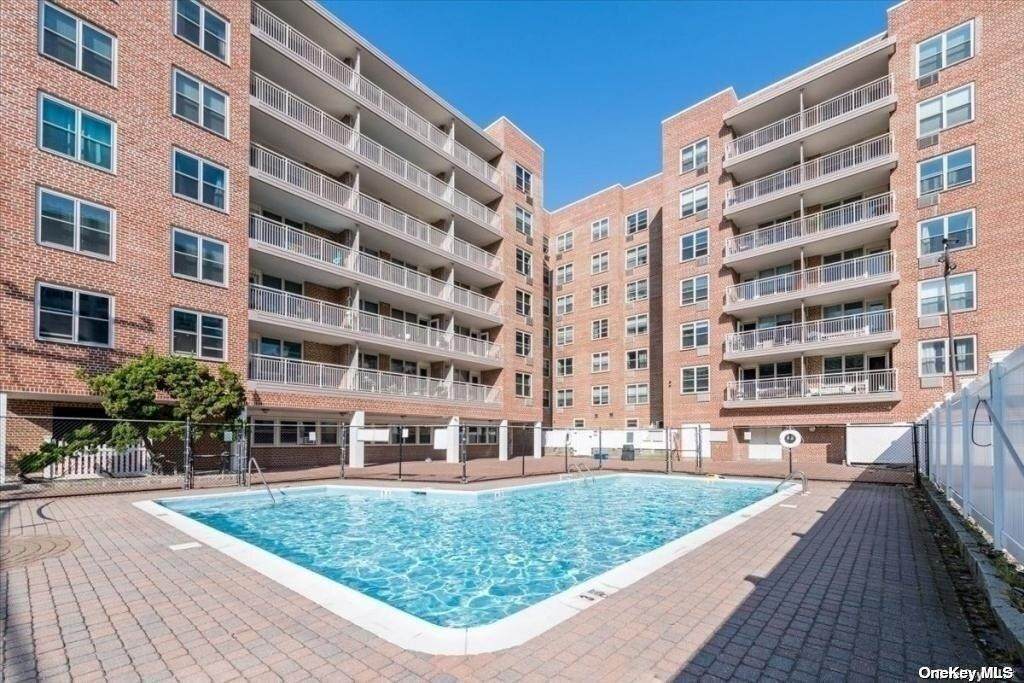 410 Broadway - Photo 1