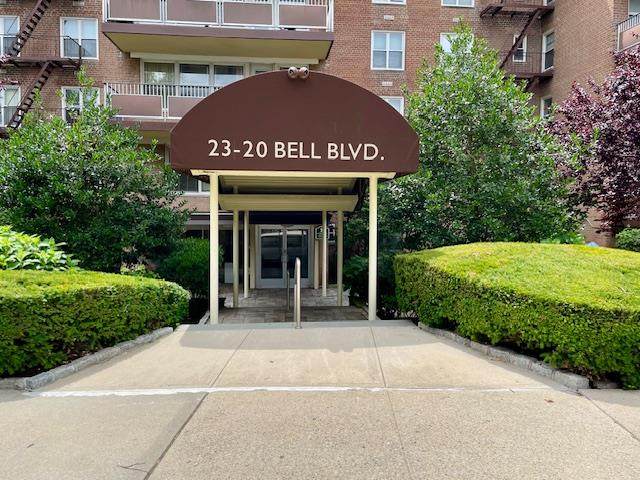 23-20 Bell Boulevard - Photo 1