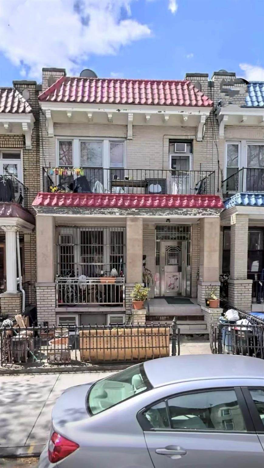 450 73rd Street - Photo 1