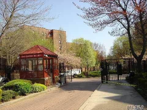 150-30 71 Avenue - Photo 1