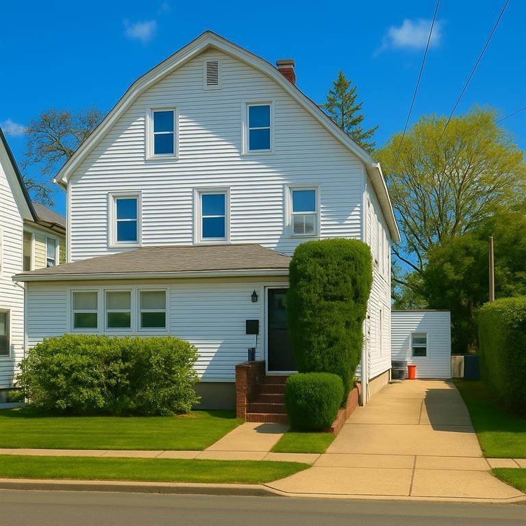 311 Madison Avenue - Photo 1