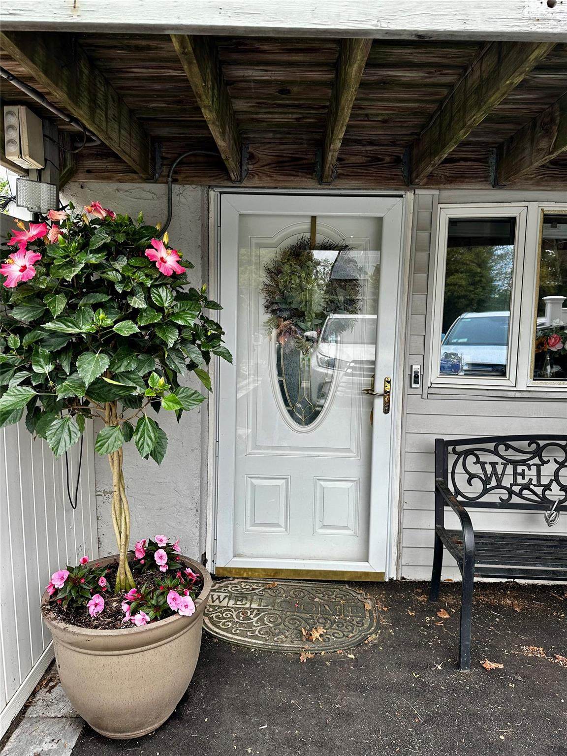 14 Violet Road - Photo 1
