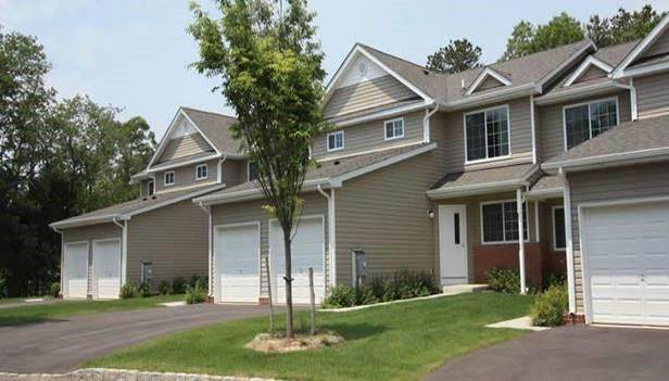 30 Stevens Place - Photo 1