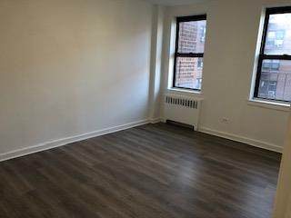 144-50 38th Avenue - Photo 1