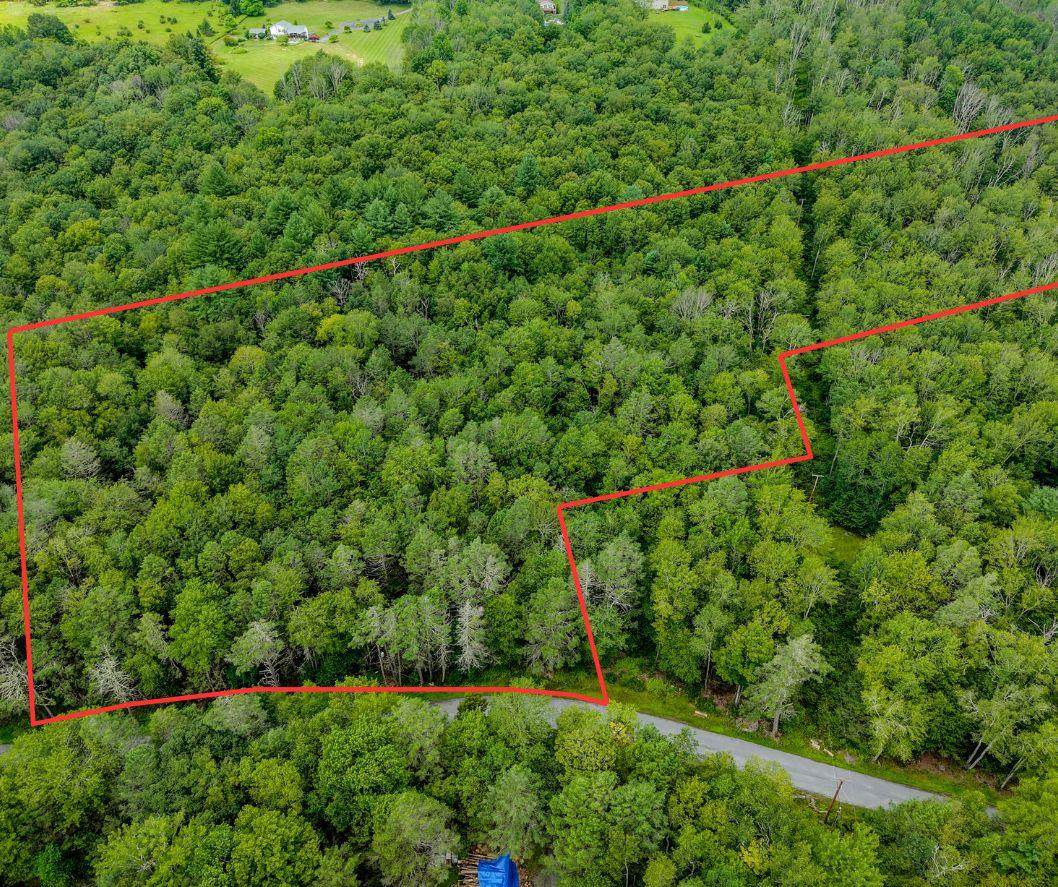  Leins Road - Photo 1