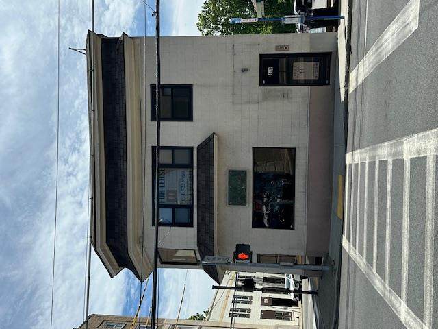 446 Bedford Road - Photo 1