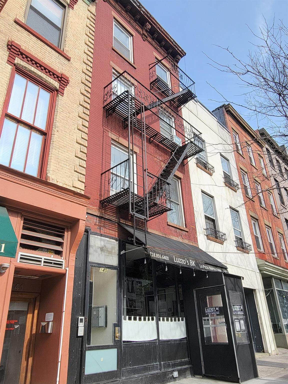 145 Atlantic Avenue - Photo 1