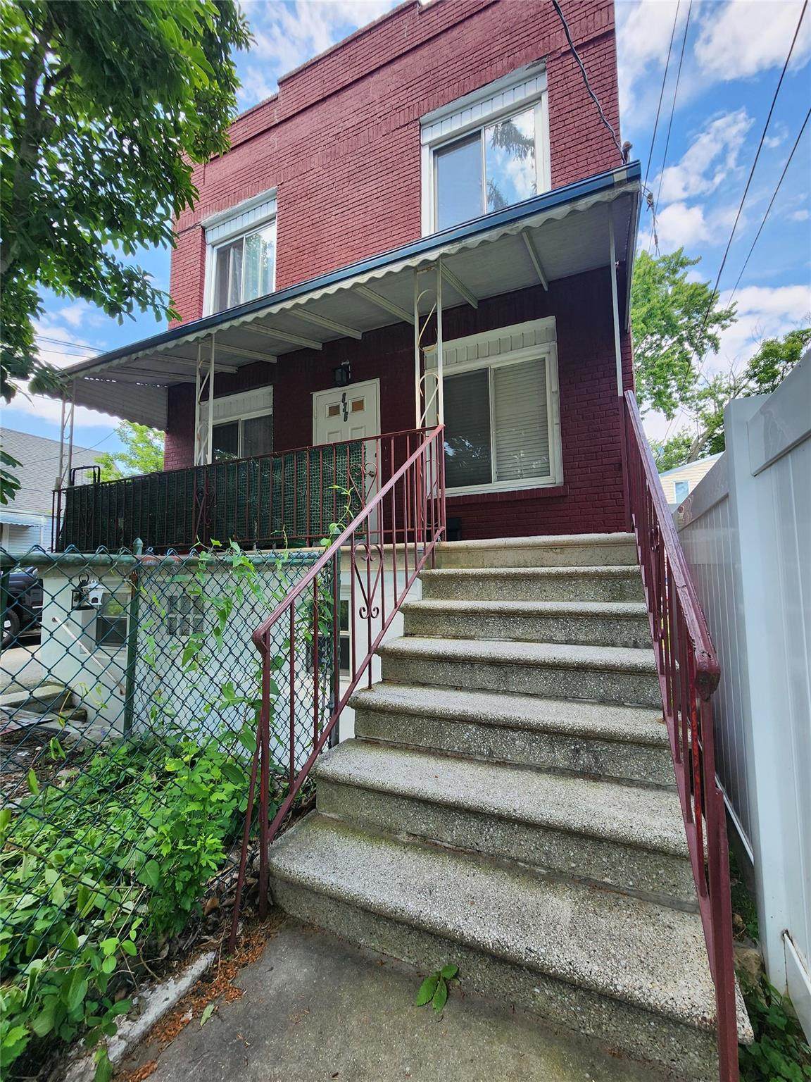 836 Revere Avenue - Photo 1