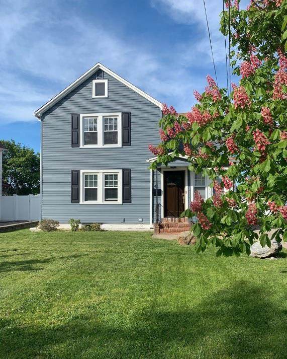 41 Prospect Avenue - Photo 1