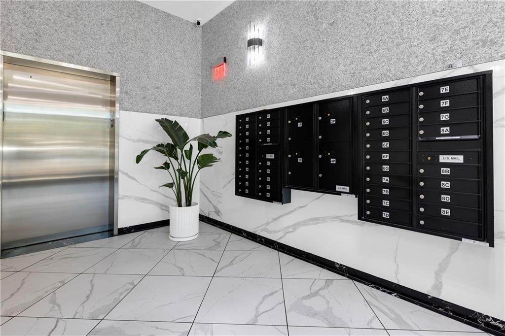 15 End Avenue - Photo 1