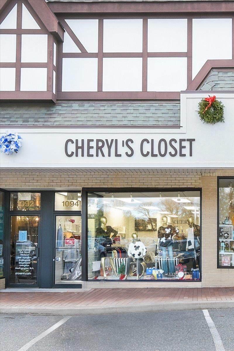 1094 Wilmot Road - Photo 1