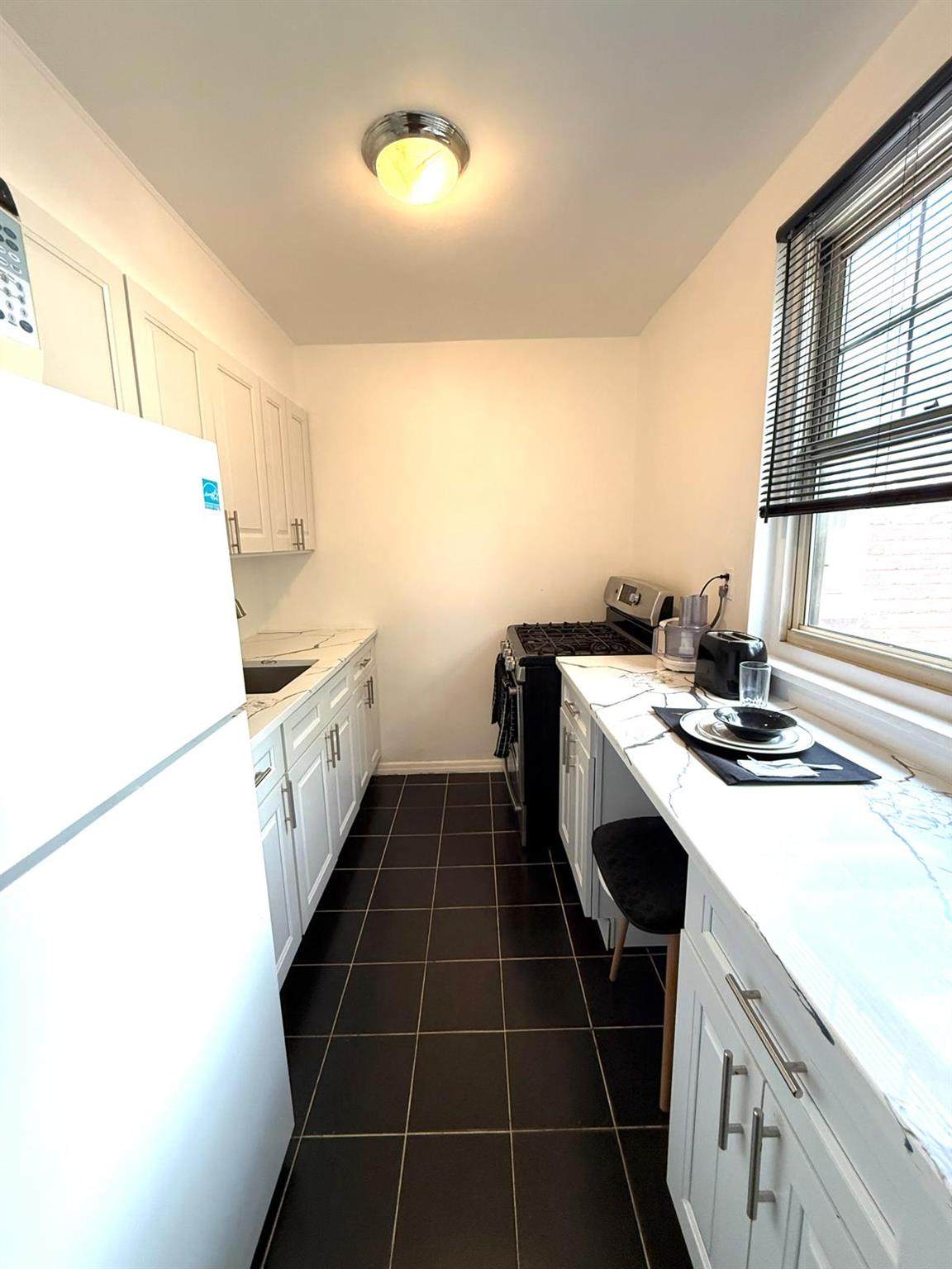 6019 Marathon Parkway - Photo 1