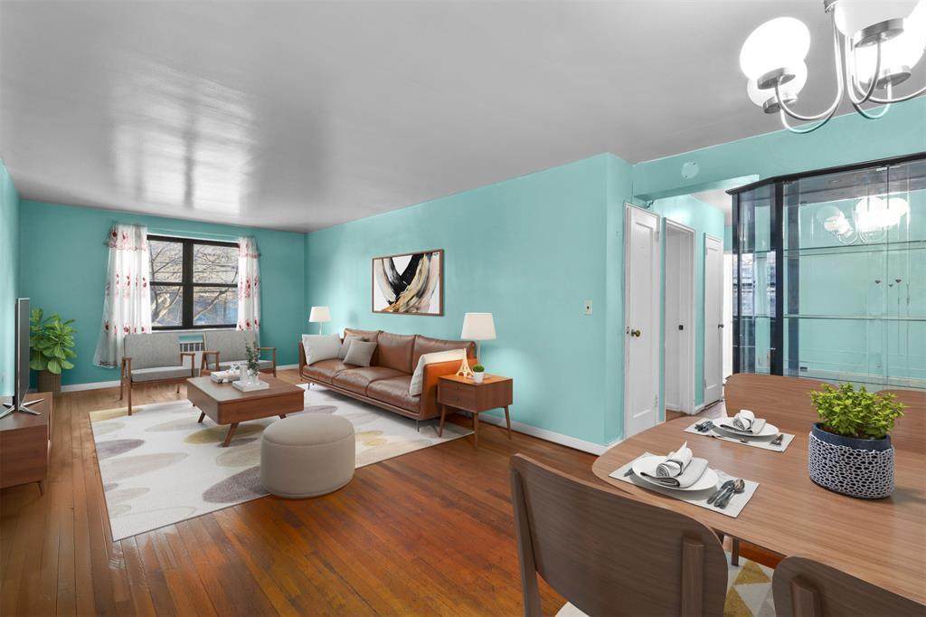 237 Broadway - Photo 1