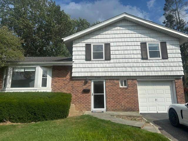 103 Wayne Street - Photo 1