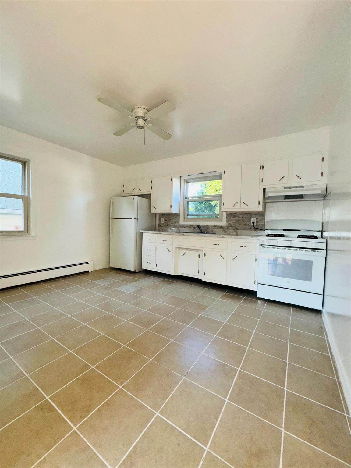 429 3rd Avenue - Photo 1