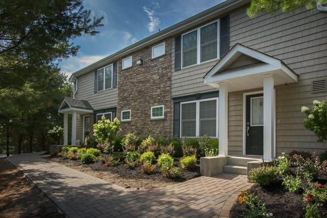 100 Vista View Drive - Photo 1