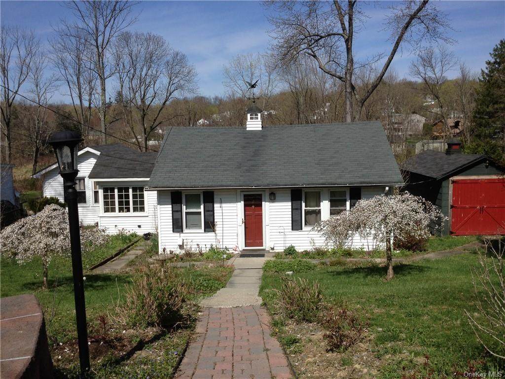 17 Brookside Road - Photo 1