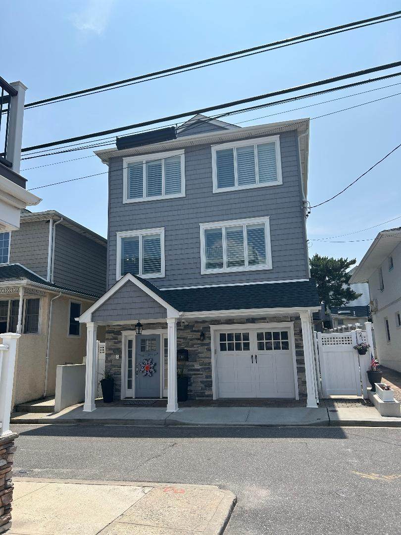 190 Oceanview Street - Photo 1