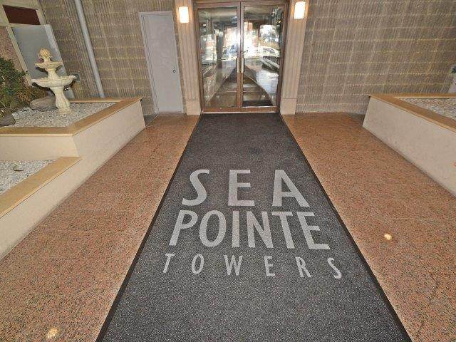 360 Shore Road - Photo 1