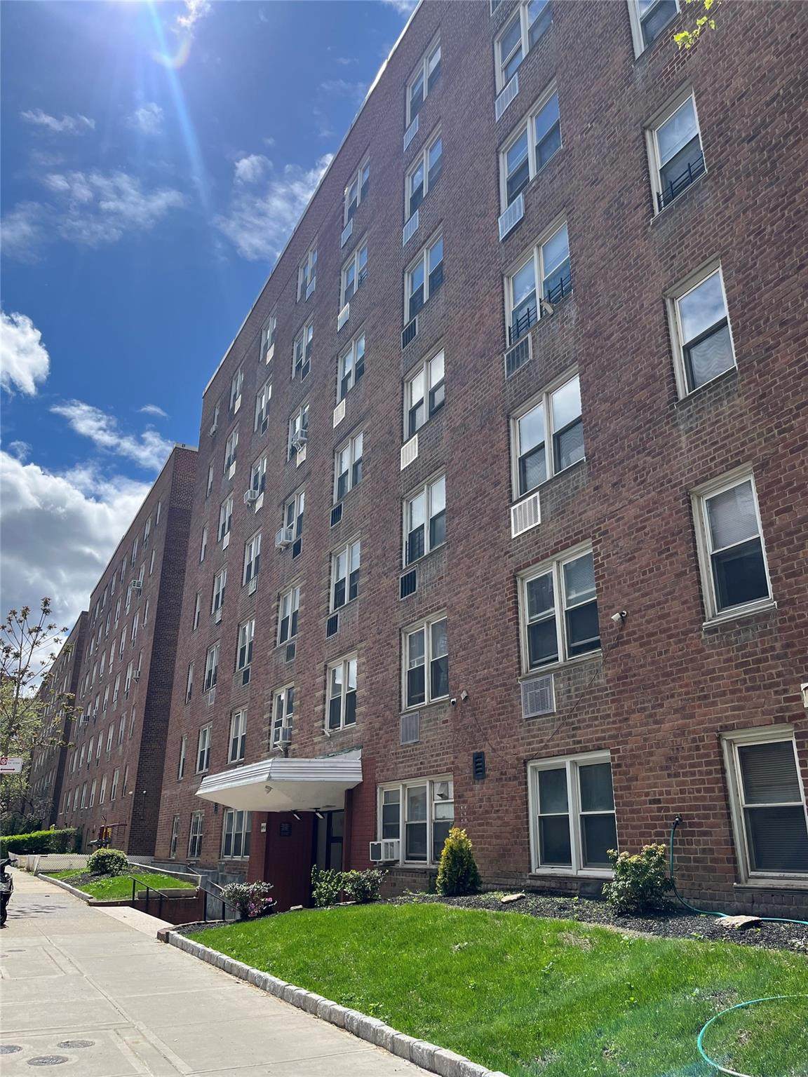 140-65 Beech - Photo 1