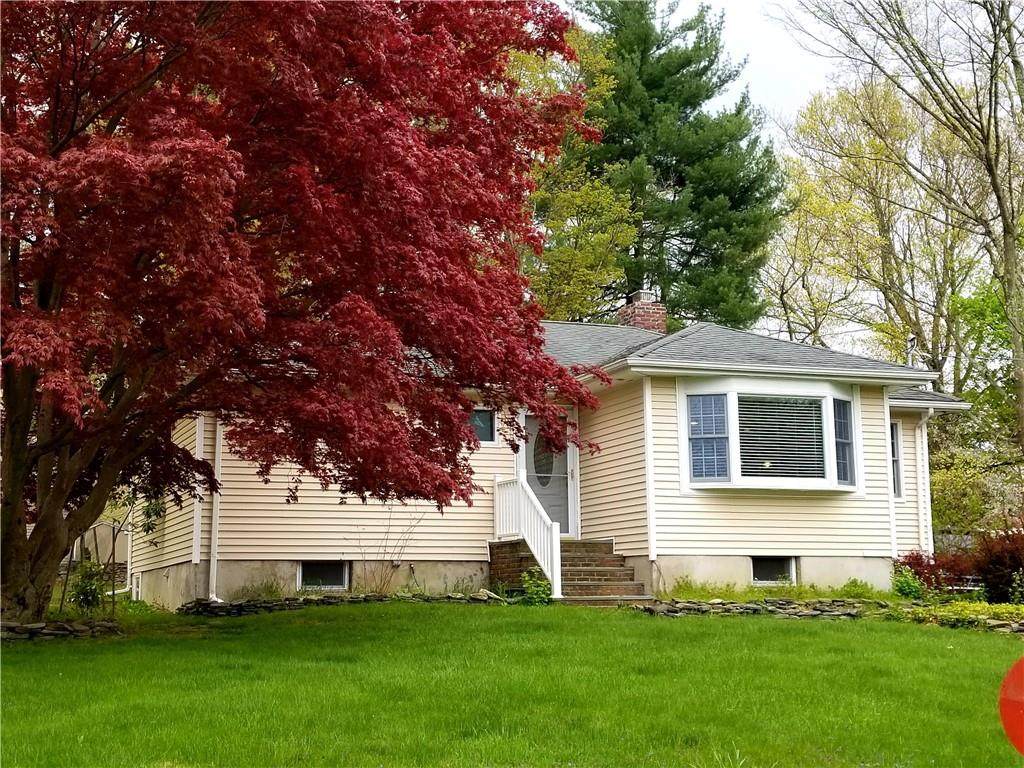 28 Barnett Road - Photo 1