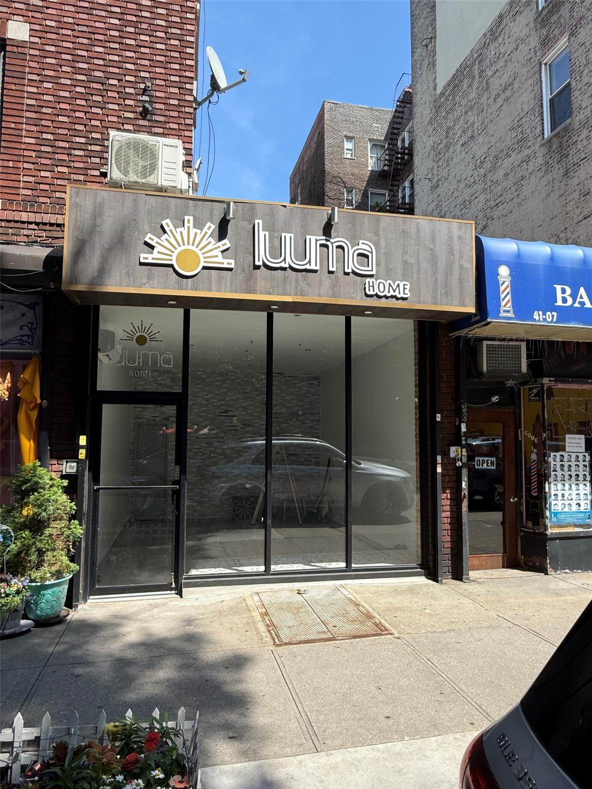 41-05 46th Street - Photo 1