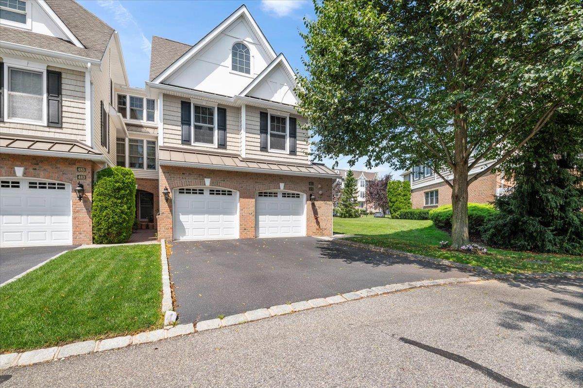 481 Pacing Way - Photo 1