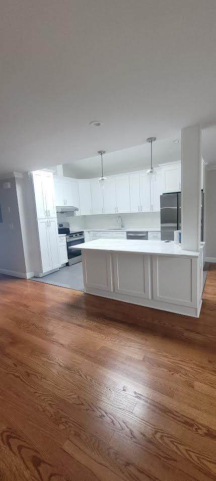 240-47 69 Avenue - Photo 1