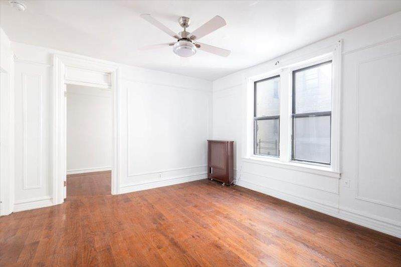 229 144th Street - Photo 1