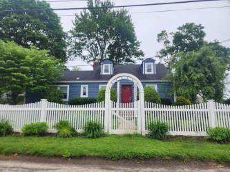 26 Cambridge - Photo 1