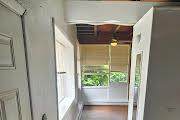 169 Jersey Avenue - Photo 1
