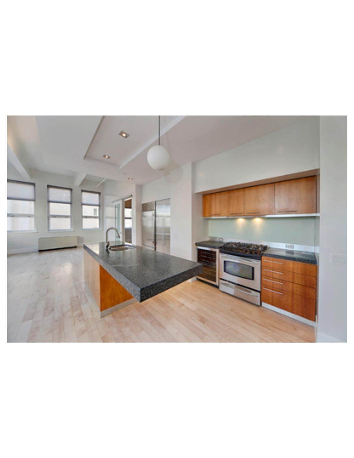 55 Berry Street - Photo 1