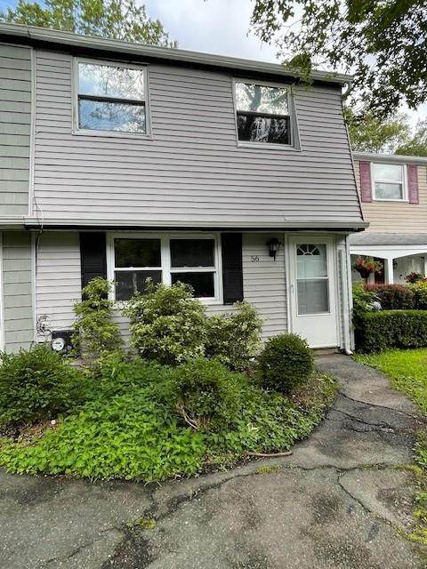 56 Wooded Court - Photo 1
