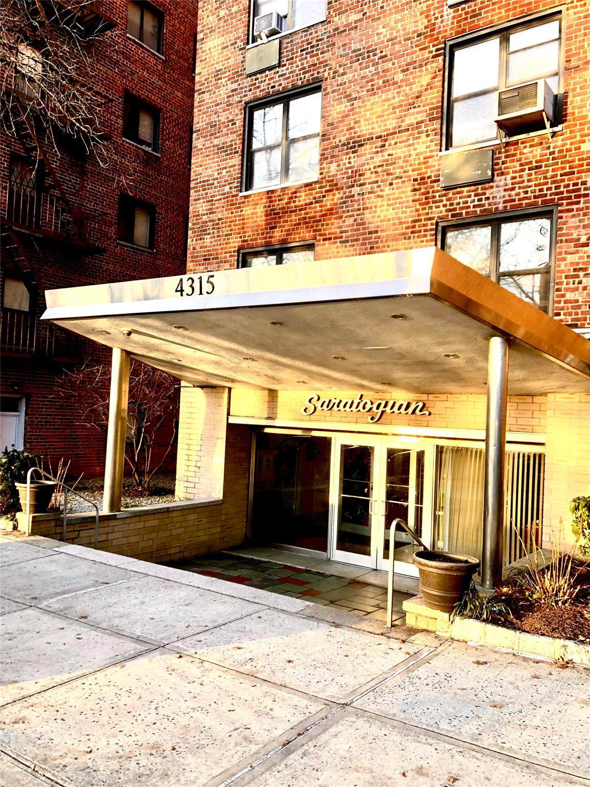 4315 Webster Avenue - Photo 1