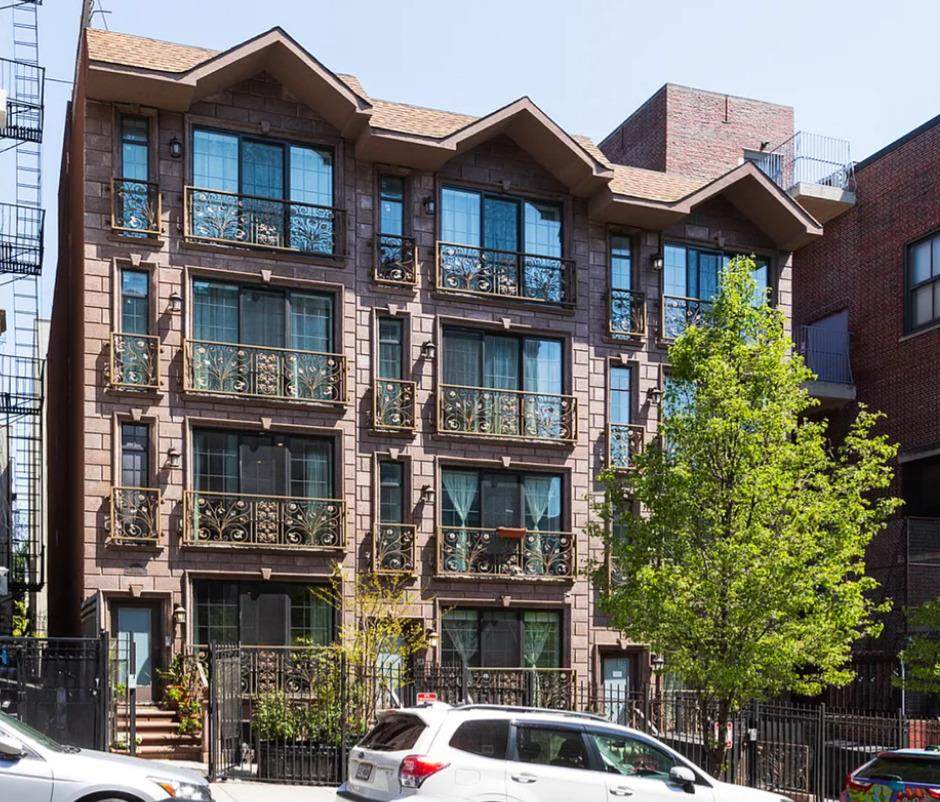 475 146th Street - Photo 1