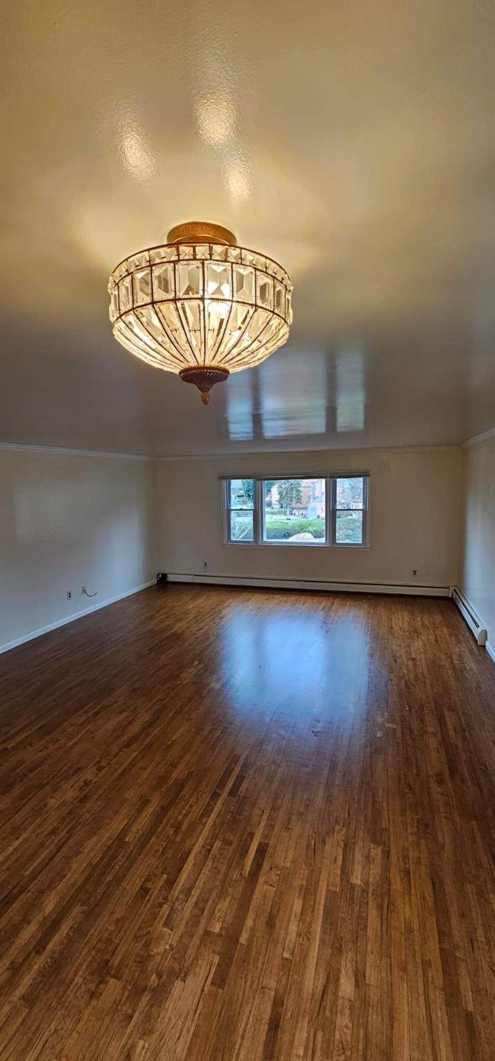 30 Ridge Road - Photo 1