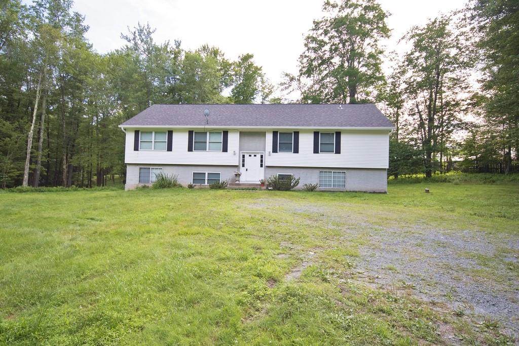 32 Cooper Road - Photo 1