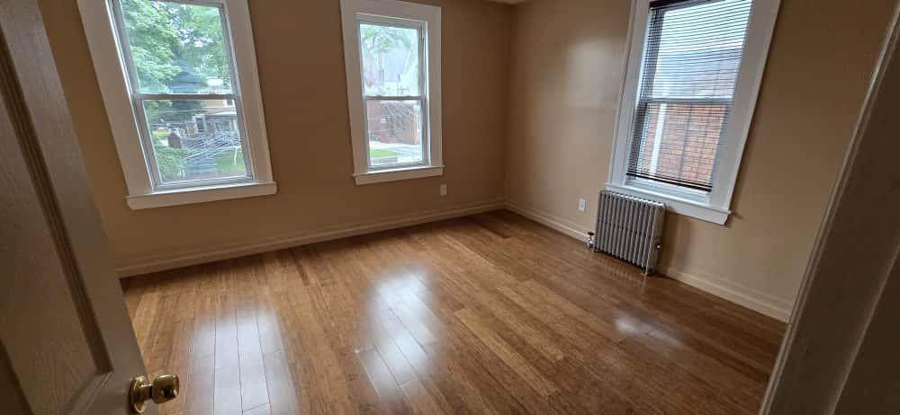 108-41A 153 ST. - Photo 1