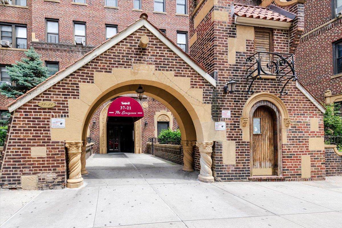 37-21 80th Street - Photo 1