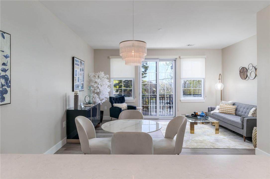 6 Midland Avenue - Photo 1