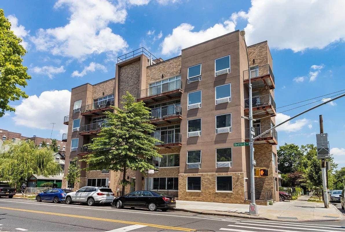 109 Winthrop Street - Photo 1