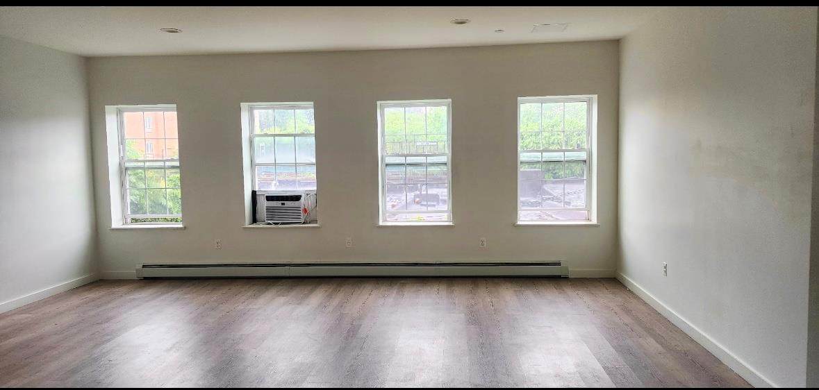 668 Snediker Avenue - Photo 1