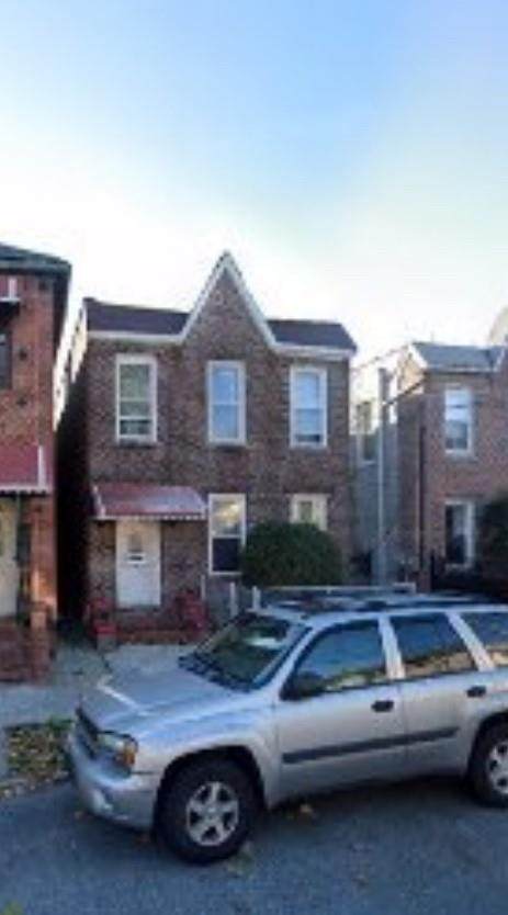 4421 Murdock Avenue - Photo 1