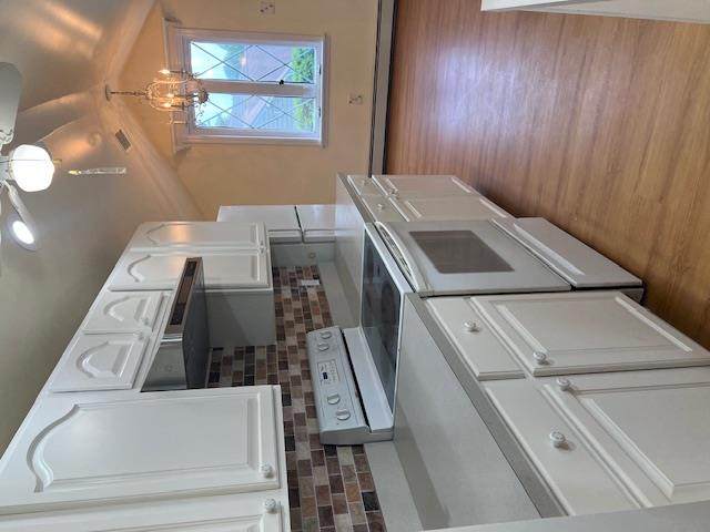 29 Grayon Drive - Photo 1