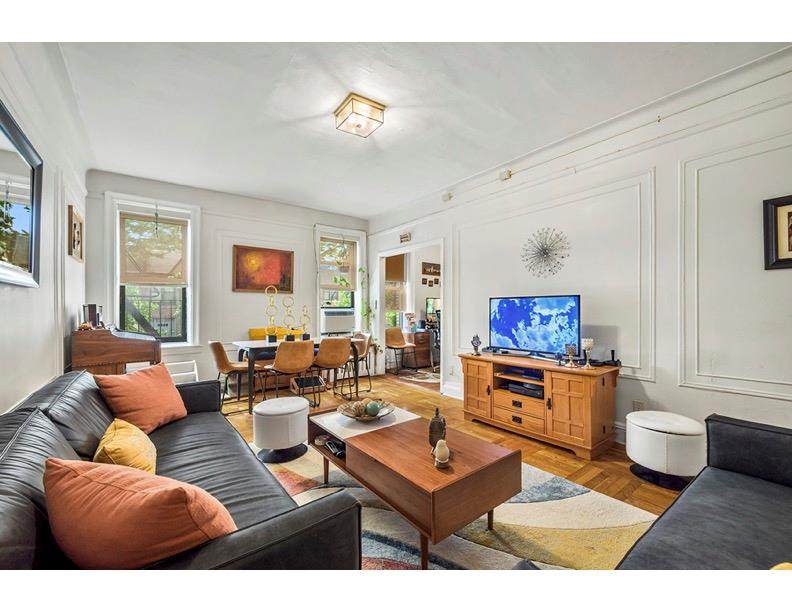 7101 Colonial Road - Photo 1
